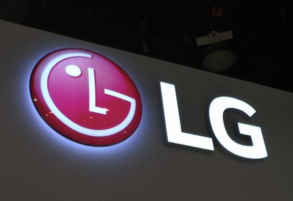 LG新能源与高通合作 将开发电动汽车电池管理系统