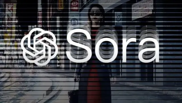 生成式AI视频应用Sora将于今年晚些时候推出