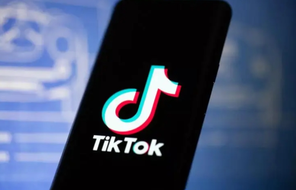 TikTok法案有70%的概率将被搁置 禁令面临法律问题