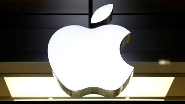 苹果遭美国司法部反垄断起诉 三大指控该如何化解？