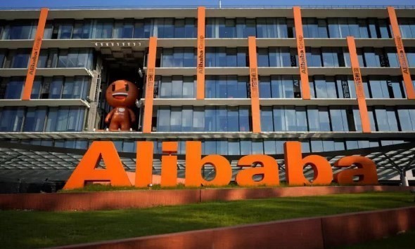 中国最有钱公司揭晓：阿里巴巴第一 资金储备傲视群雄