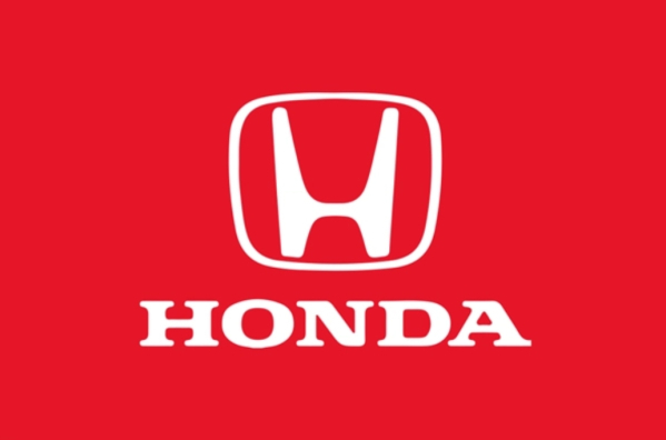 本田将在日本和北美发售新型燃料电池车 价格未定