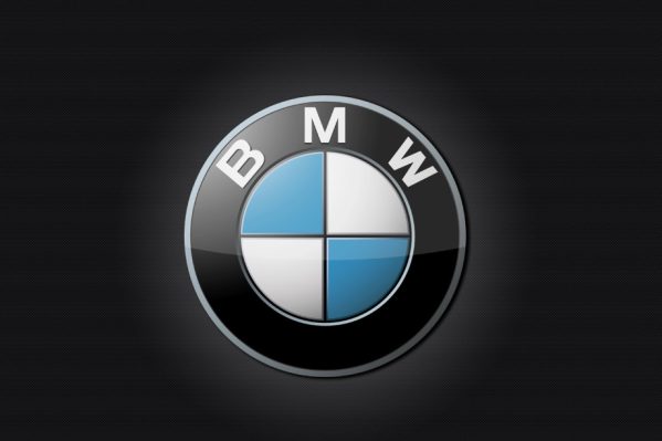 宝马将在新世代概念车上搭载BMW全景视域桥等技术